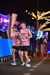 BIB: 
                            <button type="button" onclick="openModal(23591326)" class="btn btn-primary btn-sm float-right btn-popup" data-toggle="modal" data-target=".modal-high-quality">
                        <i class="fas fa-shopping-cart"></i> Add to Cart
                    </button>
                                            <button type="button" onclick="isThisMe(23591326, true)" class="btn btn-success btn-sm float-right btn-popup btn-isme hidden" data-toggle="tooltip" data-placement="bottom" title="นี่คือรูปของคุณใช่ไหม คลิกที่นี่เพื่อเอาเข้าอัลบั้ม">
                        <i class="fas fa-plus"></i> Add to album
                    </button>
                    <button type="button" onclick="isThisMe(23591326, false)" class="btn btn-warning btn-sm float-right btn-popup btn-isnotme hidden">
                        <i class="fas fa-ban"></i> Remove from album
                    </button>